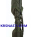 Чехол Daiwa Infinity System 3 Rod Holdall 13ft габариты 215x25x12cm